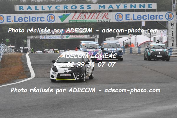 http://v2.adecom-photo.com/images//1.RALLYCROSS/2021/RALLYCROSS_MAYENNE_2021/COUPE_FEMININE_FFSA/DANVEAU_Marine/45A_3317.JPG