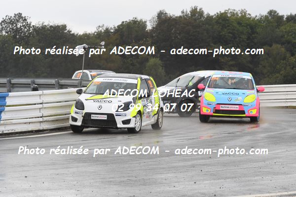 http://v2.adecom-photo.com/images//1.RALLYCROSS/2021/RALLYCROSS_MAYENNE_2021/COUPE_FEMININE_FFSA/DANVEAU_Marine/45A_3744.JPG