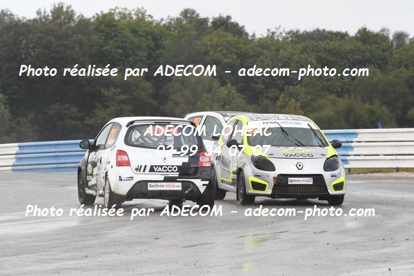 http://v2.adecom-photo.com/images//1.RALLYCROSS/2021/RALLYCROSS_MAYENNE_2021/COUPE_FEMININE_FFSA/DANVEAU_Marine/45A_3747.JPG