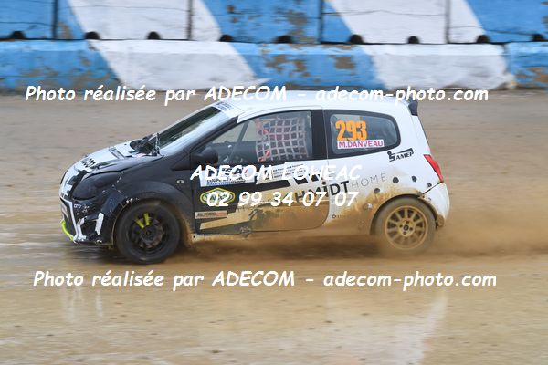 http://v2.adecom-photo.com/images//1.RALLYCROSS/2021/RALLYCROSS_MAYENNE_2021/COUPE_FEMININE_FFSA/DANVEAU_Marine/45A_3761.JPG