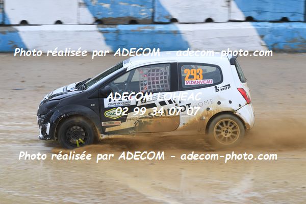 http://v2.adecom-photo.com/images//1.RALLYCROSS/2021/RALLYCROSS_MAYENNE_2021/COUPE_FEMININE_FFSA/DANVEAU_Marine/45A_3763.JPG