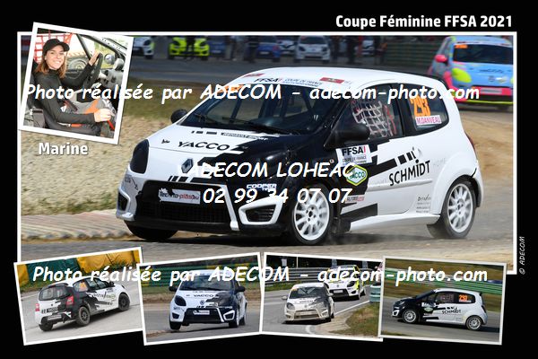 http://v2.adecom-photo.com/images//1.RALLYCROSS/2021/RALLYCROSS_MAYENNE_2021/COUPE_FEMININE_FFSA/DANVEAU_Marine/COMPO.jpg