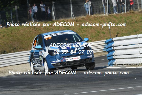 http://v2.adecom-photo.com/images//1.RALLYCROSS/2021/RALLYCROSS_MAYENNE_2021/COUPE_FEMININE_FFSA/DELAUNAY_Audrey/45A_0916.JPG