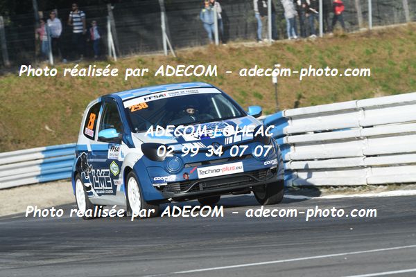 http://v2.adecom-photo.com/images//1.RALLYCROSS/2021/RALLYCROSS_MAYENNE_2021/COUPE_FEMININE_FFSA/DELAUNAY_Audrey/45A_0917.JPG