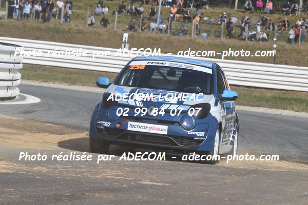 http://v2.adecom-photo.com/images//1.RALLYCROSS/2021/RALLYCROSS_MAYENNE_2021/COUPE_FEMININE_FFSA/DELAUNAY_Audrey/45A_1553.JPG