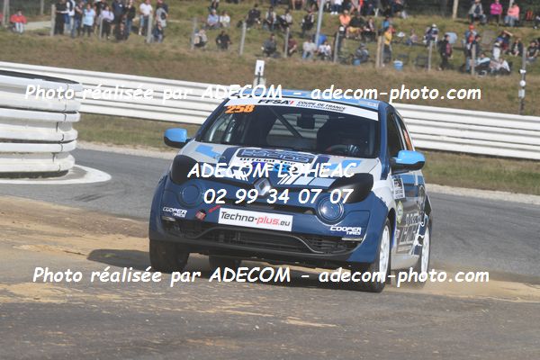 http://v2.adecom-photo.com/images//1.RALLYCROSS/2021/RALLYCROSS_MAYENNE_2021/COUPE_FEMININE_FFSA/DELAUNAY_Audrey/45A_1554.JPG