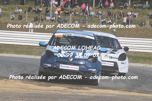 http://v2.adecom-photo.com/images//1.RALLYCROSS/2021/RALLYCROSS_MAYENNE_2021/COUPE_FEMININE_FFSA/DELAUNAY_Audrey/45A_1565.JPG