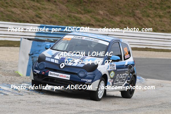 http://v2.adecom-photo.com/images//1.RALLYCROSS/2021/RALLYCROSS_MAYENNE_2021/COUPE_FEMININE_FFSA/DELAUNAY_Audrey/45A_2204.JPG