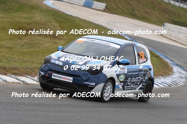 http://v2.adecom-photo.com/images//1.RALLYCROSS/2021/RALLYCROSS_MAYENNE_2021/COUPE_FEMININE_FFSA/DELAUNAY_Audrey/45A_2895.JPG