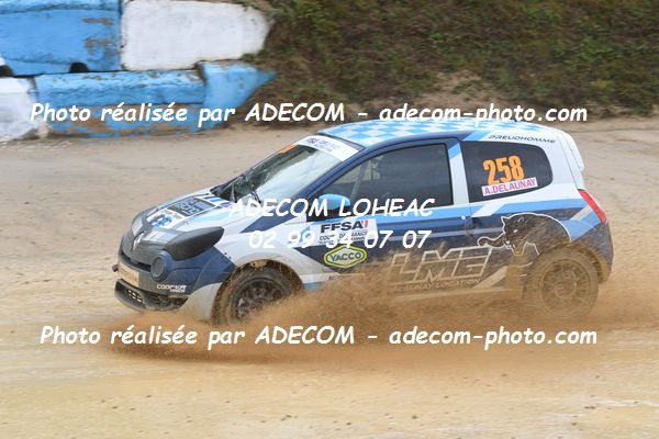 http://v2.adecom-photo.com/images//1.RALLYCROSS/2021/RALLYCROSS_MAYENNE_2021/COUPE_FEMININE_FFSA/DELAUNAY_Audrey/45A_3721.JPG