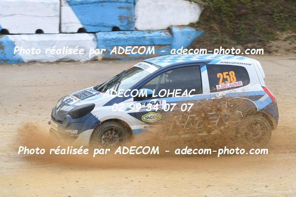 http://v2.adecom-photo.com/images//1.RALLYCROSS/2021/RALLYCROSS_MAYENNE_2021/COUPE_FEMININE_FFSA/DELAUNAY_Audrey/45A_3722.JPG