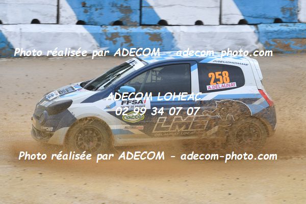 http://v2.adecom-photo.com/images//1.RALLYCROSS/2021/RALLYCROSS_MAYENNE_2021/COUPE_FEMININE_FFSA/DELAUNAY_Audrey/45A_3724.JPG