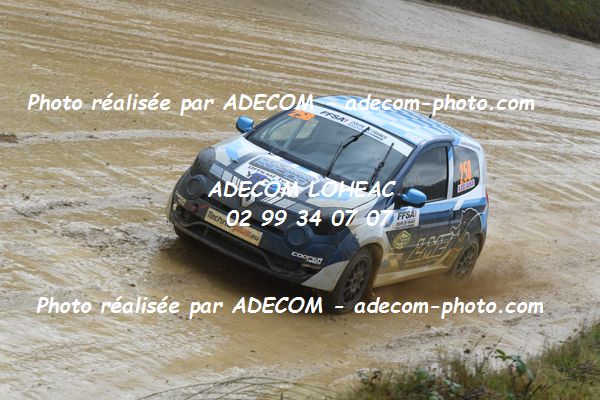 http://v2.adecom-photo.com/images//1.RALLYCROSS/2021/RALLYCROSS_MAYENNE_2021/COUPE_FEMININE_FFSA/DELAUNAY_Audrey/45A_3731.JPG