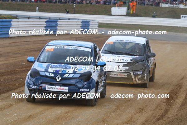 http://v2.adecom-photo.com/images//1.RALLYCROSS/2021/RALLYCROSS_MAYENNE_2021/COUPE_FEMININE_FFSA/DELAUNAY_Audrey/45A_4136.JPG