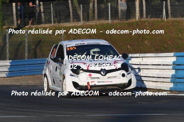 http://v2.adecom-photo.com/images//1.RALLYCROSS/2021/RALLYCROSS_MAYENNE_2021/COUPE_FEMININE_FFSA/DELHOMMAIS_Carla/45A_0162.JPG