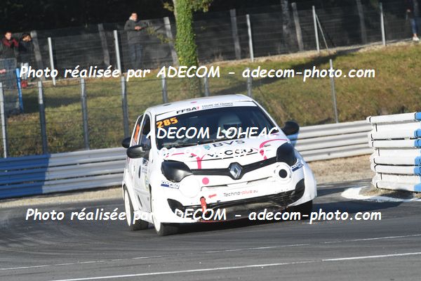 http://v2.adecom-photo.com/images//1.RALLYCROSS/2021/RALLYCROSS_MAYENNE_2021/COUPE_FEMININE_FFSA/DELHOMMAIS_Carla/45A_0893.JPG