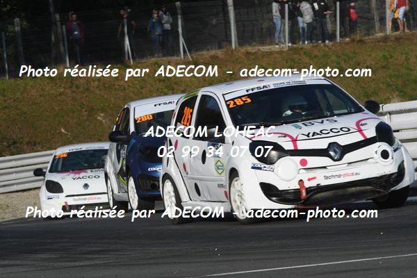 http://v2.adecom-photo.com/images//1.RALLYCROSS/2021/RALLYCROSS_MAYENNE_2021/COUPE_FEMININE_FFSA/DELHOMMAIS_Carla/45A_0925.JPG