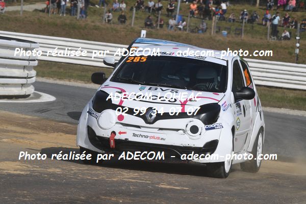 http://v2.adecom-photo.com/images//1.RALLYCROSS/2021/RALLYCROSS_MAYENNE_2021/COUPE_FEMININE_FFSA/DELHOMMAIS_Carla/45A_1536.JPG