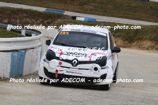 http://v2.adecom-photo.com/images//1.RALLYCROSS/2021/RALLYCROSS_MAYENNE_2021/COUPE_FEMININE_FFSA/DELHOMMAIS_Carla/45A_2147.JPG