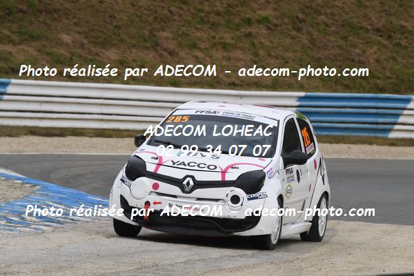 http://v2.adecom-photo.com/images//1.RALLYCROSS/2021/RALLYCROSS_MAYENNE_2021/COUPE_FEMININE_FFSA/DELHOMMAIS_Carla/45A_2158.JPG