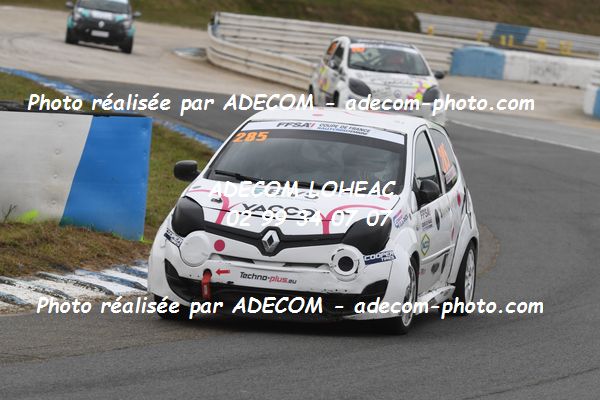 http://v2.adecom-photo.com/images//1.RALLYCROSS/2021/RALLYCROSS_MAYENNE_2021/COUPE_FEMININE_FFSA/DELHOMMAIS_Carla/45A_2898.JPG