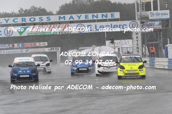 http://v2.adecom-photo.com/images//1.RALLYCROSS/2021/RALLYCROSS_MAYENNE_2021/COUPE_FEMININE_FFSA/DELHOMMAIS_Carla/45A_3321.JPG