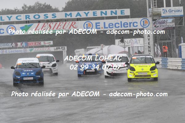 http://v2.adecom-photo.com/images//1.RALLYCROSS/2021/RALLYCROSS_MAYENNE_2021/COUPE_FEMININE_FFSA/DELHOMMAIS_Carla/45A_3322.JPG