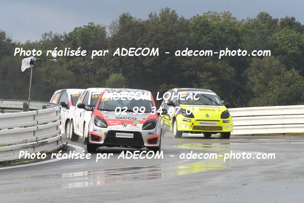 http://v2.adecom-photo.com/images//1.RALLYCROSS/2021/RALLYCROSS_MAYENNE_2021/COUPE_FEMININE_FFSA/DELHOMMAIS_Carla/45A_3678.JPG