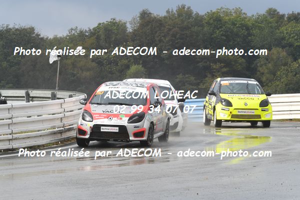 http://v2.adecom-photo.com/images//1.RALLYCROSS/2021/RALLYCROSS_MAYENNE_2021/COUPE_FEMININE_FFSA/DELHOMMAIS_Carla/45A_3680.JPG