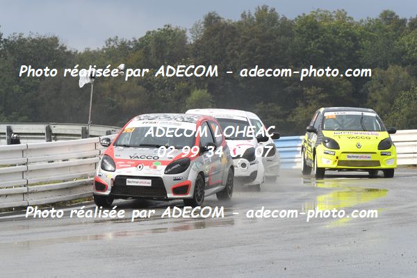 http://v2.adecom-photo.com/images//1.RALLYCROSS/2021/RALLYCROSS_MAYENNE_2021/COUPE_FEMININE_FFSA/DELHOMMAIS_Carla/45A_3681.JPG