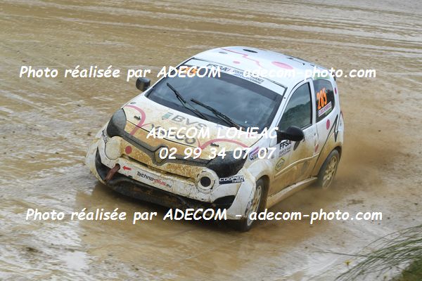 http://v2.adecom-photo.com/images//1.RALLYCROSS/2021/RALLYCROSS_MAYENNE_2021/COUPE_FEMININE_FFSA/DELHOMMAIS_Carla/45A_3706.JPG