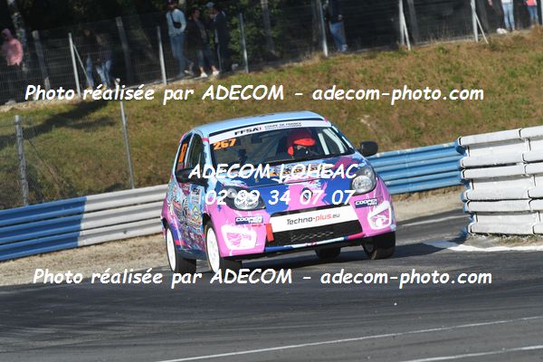 http://v2.adecom-photo.com/images//1.RALLYCROSS/2021/RALLYCROSS_MAYENNE_2021/COUPE_FEMININE_FFSA/DESERT_Marie/45A_0912.JPG