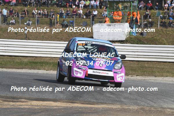 http://v2.adecom-photo.com/images//1.RALLYCROSS/2021/RALLYCROSS_MAYENNE_2021/COUPE_FEMININE_FFSA/DESERT_Marie/45A_1522.JPG