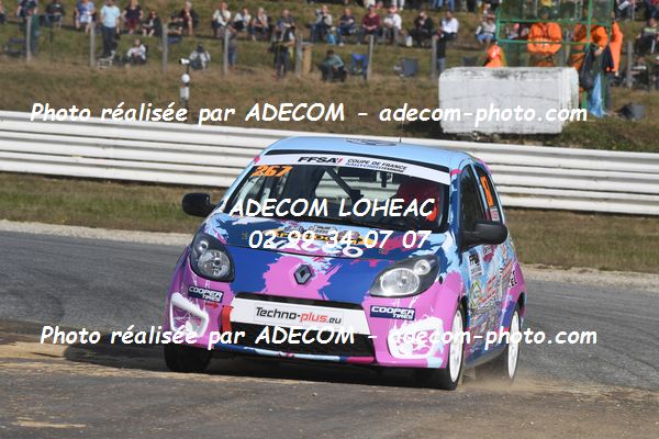 http://v2.adecom-photo.com/images//1.RALLYCROSS/2021/RALLYCROSS_MAYENNE_2021/COUPE_FEMININE_FFSA/DESERT_Marie/45A_1523.JPG