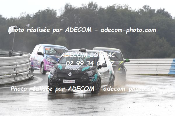 http://v2.adecom-photo.com/images//1.RALLYCROSS/2021/RALLYCROSS_MAYENNE_2021/COUPE_FEMININE_FFSA/DESERT_Marie/45A_3645.JPG