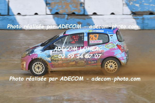 http://v2.adecom-photo.com/images//1.RALLYCROSS/2021/RALLYCROSS_MAYENNE_2021/COUPE_FEMININE_FFSA/DESERT_Marie/45A_3656.JPG