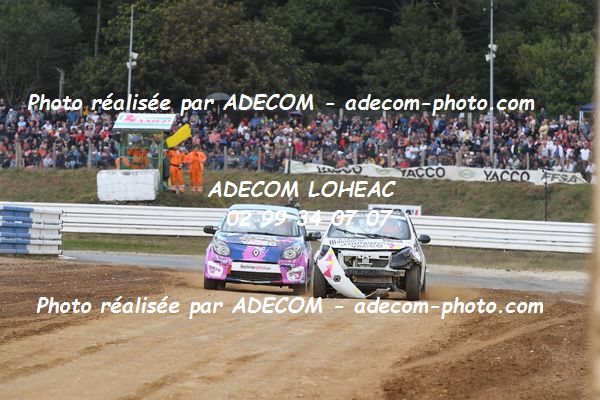 http://v2.adecom-photo.com/images//1.RALLYCROSS/2021/RALLYCROSS_MAYENNE_2021/COUPE_FEMININE_FFSA/DESERT_Marie/45A_4116.JPG