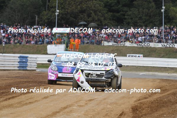 http://v2.adecom-photo.com/images//1.RALLYCROSS/2021/RALLYCROSS_MAYENNE_2021/COUPE_FEMININE_FFSA/DESERT_Marie/45A_4117.JPG