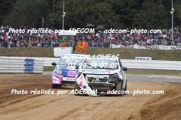 http://v2.adecom-photo.com/images//1.RALLYCROSS/2021/RALLYCROSS_MAYENNE_2021/COUPE_FEMININE_FFSA/DESERT_Marie/45A_4118.JPG