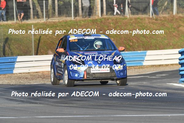 http://v2.adecom-photo.com/images//1.RALLYCROSS/2021/RALLYCROSS_MAYENNE_2021/COUPE_FEMININE_FFSA/DREAN_Celia/45A_0176.JPG