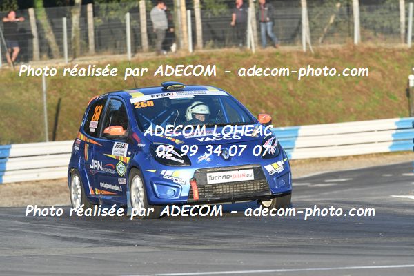 http://v2.adecom-photo.com/images//1.RALLYCROSS/2021/RALLYCROSS_MAYENNE_2021/COUPE_FEMININE_FFSA/DREAN_Celia/45A_0192.JPG