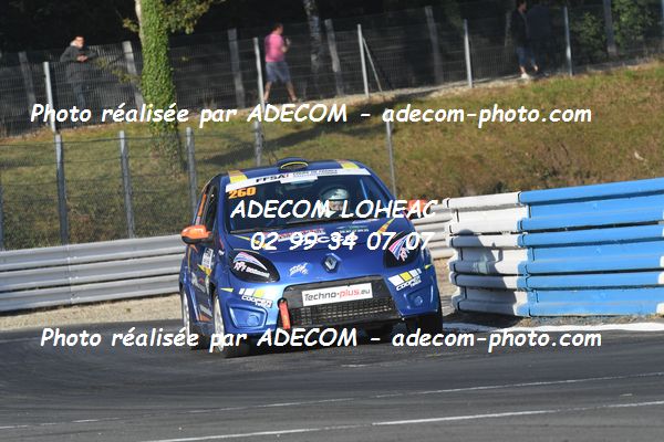 http://v2.adecom-photo.com/images//1.RALLYCROSS/2021/RALLYCROSS_MAYENNE_2021/COUPE_FEMININE_FFSA/DREAN_Celia/45A_0891.JPG