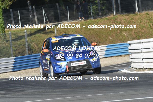 http://v2.adecom-photo.com/images//1.RALLYCROSS/2021/RALLYCROSS_MAYENNE_2021/COUPE_FEMININE_FFSA/DREAN_Celia/45A_0903.JPG