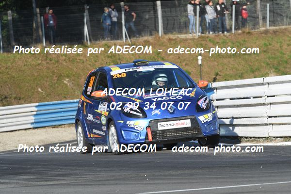 http://v2.adecom-photo.com/images//1.RALLYCROSS/2021/RALLYCROSS_MAYENNE_2021/COUPE_FEMININE_FFSA/DREAN_Celia/45A_0922.JPG