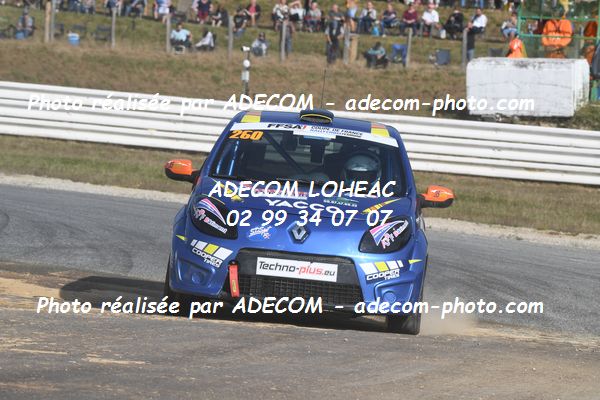 http://v2.adecom-photo.com/images//1.RALLYCROSS/2021/RALLYCROSS_MAYENNE_2021/COUPE_FEMININE_FFSA/DREAN_Celia/45A_1514.JPG