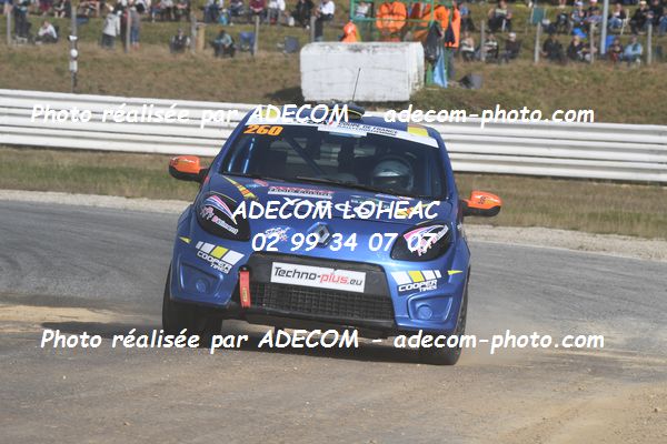 http://v2.adecom-photo.com/images//1.RALLYCROSS/2021/RALLYCROSS_MAYENNE_2021/COUPE_FEMININE_FFSA/DREAN_Celia/45A_1538.JPG