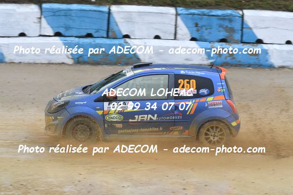 http://v2.adecom-photo.com/images//1.RALLYCROSS/2021/RALLYCROSS_MAYENNE_2021/COUPE_FEMININE_FFSA/DREAN_Celia/45A_3729.JPG