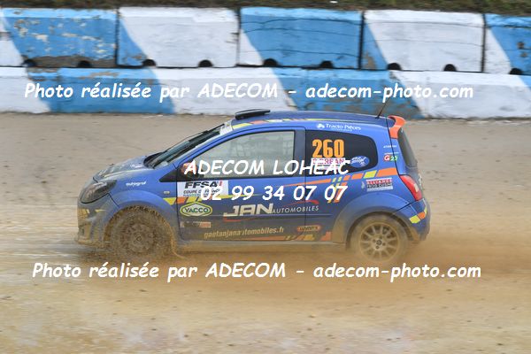 http://v2.adecom-photo.com/images//1.RALLYCROSS/2021/RALLYCROSS_MAYENNE_2021/COUPE_FEMININE_FFSA/DREAN_Celia/45A_3730.JPG