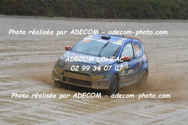 http://v2.adecom-photo.com/images//1.RALLYCROSS/2021/RALLYCROSS_MAYENNE_2021/COUPE_FEMININE_FFSA/DREAN_Celia/45A_3734.JPG