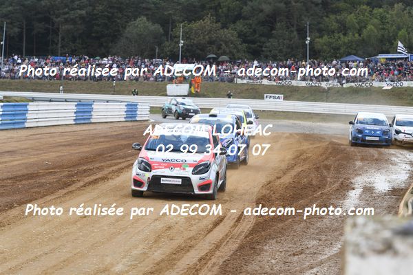 http://v2.adecom-photo.com/images//1.RALLYCROSS/2021/RALLYCROSS_MAYENNE_2021/COUPE_FEMININE_FFSA/DREAN_Celia/45A_4095.JPG